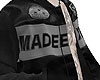 X. Jacket Xtreme