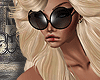 Dash Kardashian glasses