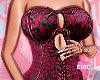 mia dress v3 PREGO e