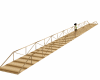 ponte  bambu