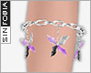 ::S::Fairy Wristband Lil