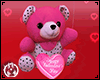 Happy Valentines Day