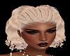 FG~ Liz Blonde