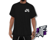 NK SB Black
