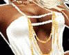 White Lingerie