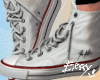 Tayler Shoes