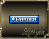 {Liy} Warden