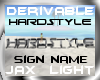 [DEV]Hardstyle_SignName
