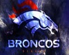 Broncos Club