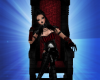*§lc* Red Throne p.1