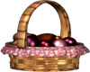 4u Easter Basket 4