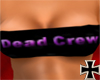 [RC] Dead Crew Top