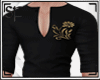 SF Claudio Shirt