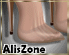 [AZ] Swarovski  heels