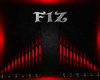 FZ . Equalizer F1Z