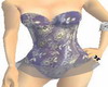 Sexy ever corset