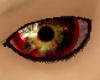 [TF]Demon eyes