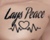 TattoExclusive/Lays