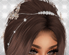 [ASP] Bridal Hair E-04