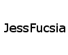 Jessfucsia