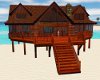 LS Beach Cabin