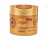Mel Esfoliante