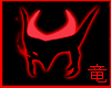 [竜]Empress Mask