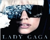 Lady Gaga-Love Game