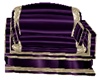 tan purple chair 2
