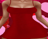 Valentine's Dress