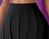 Black Skirt RLS