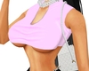 shop me <3