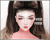 n| Mae Ombre