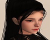 Ivy Black