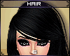 S|Equal |Hair|