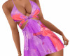 Reni Sun Dress (3) RLL