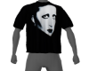 BB Mina Tee
