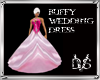 Buffy Wedding Dress