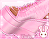 ♥Doll Pink♥