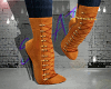 *Karee Bootz*