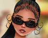 SuperDoll Anim