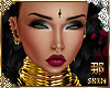 !C Stella Skin Mocha