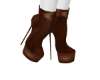 A^ Cally Fall Boots