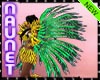 Cola Carnaval 2