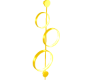 Lamp Furniture