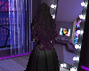 VSF Kamy hair