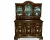 china chest