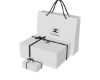 CC luxe pre-unboxing