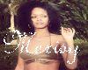 Rihanna Poster V2