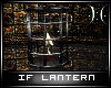 ® IF Lantern